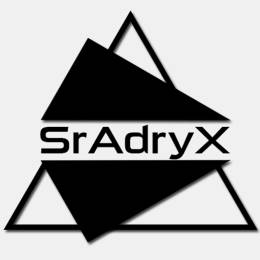 SrAdryX