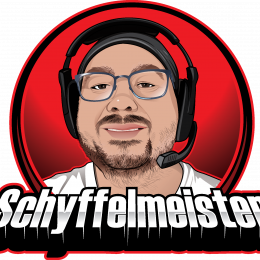 schyffelmeister