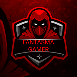 FANTASMA GAMER