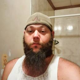 Jeffery33's avatar