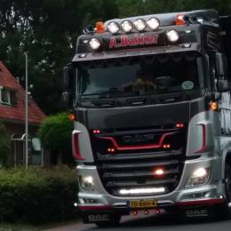 jorddrogt26