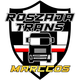 Marcos..