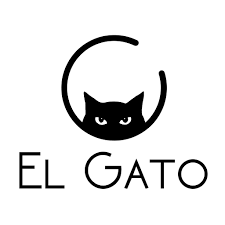 El__GATO (27)