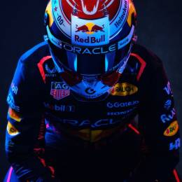 M4xVerstappen_1