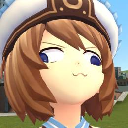 Celestial_Sheep