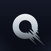 Qyric (G29)
