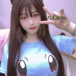 QQ287911999