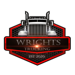Trucker1matt's avatar