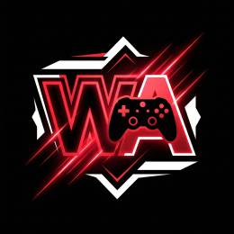 WebArtisan
