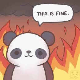 ThePandaa