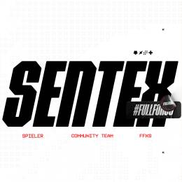 Sentex!'s avatar