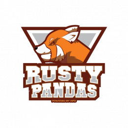 O Rusty