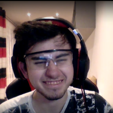 VukWTF