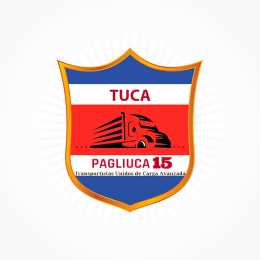 [T.U.C.A. CR]Pagliuca