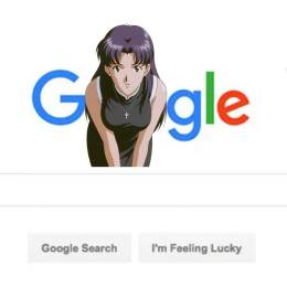 МисатоКацураги