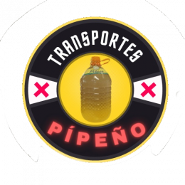 JulioPitt