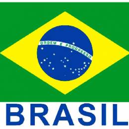 Paraná BR