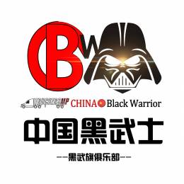 [C.B.W]-002-Li Ming