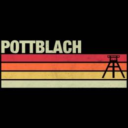 POTTBLACH