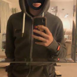 samsamz4