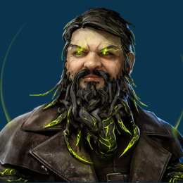 Oberon_VI
