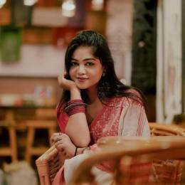 Aarvi