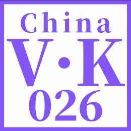 VK-026-wanqiang