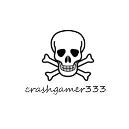crashgamer333