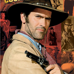 BriscoCountyJr