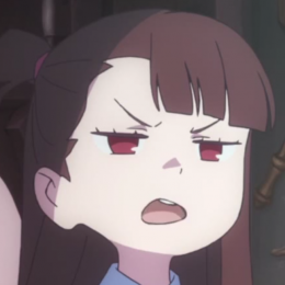 Camilowo