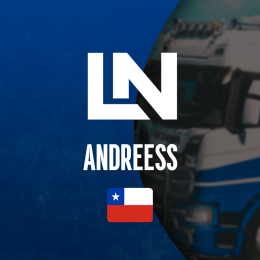 Andreess7297