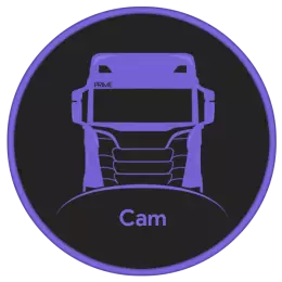 Cam_