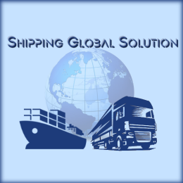 alpatch59240's avatar