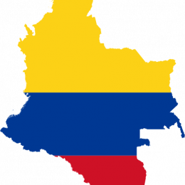 DGUERRERO