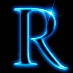 Rami_95