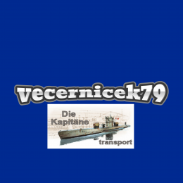 vecernicek79