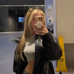 LesJaxx