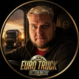 Torud Puhtaks OÜ /Smurfuu's avatar