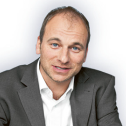 LKWFahrer_300KMH's avatar