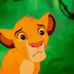 MisterSimba [FR]'s avatar