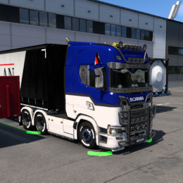 Basti2501