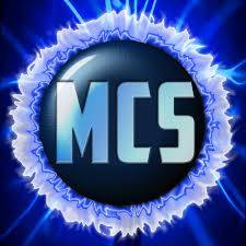 MattMCS