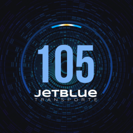 [JET BLUE] - AndresM