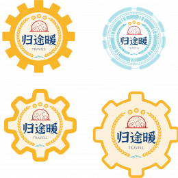 ____Xiao_Hai____ゝ