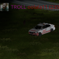 oolala11's avatar