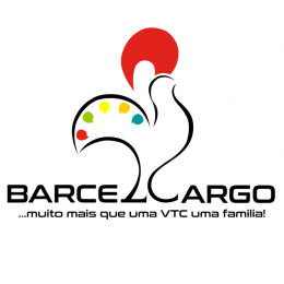 vecmoreira