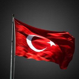 ARSLI [TR]