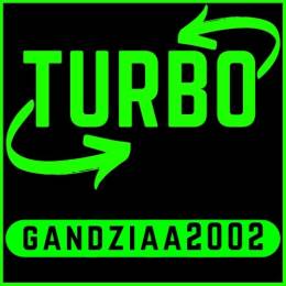 gandziaa2002