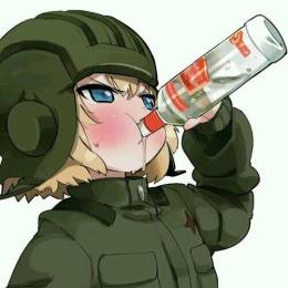 User_2754054