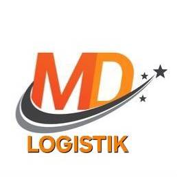 Badea_Cristi's avatar